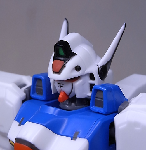 f:id:type97:20110227210144j:image