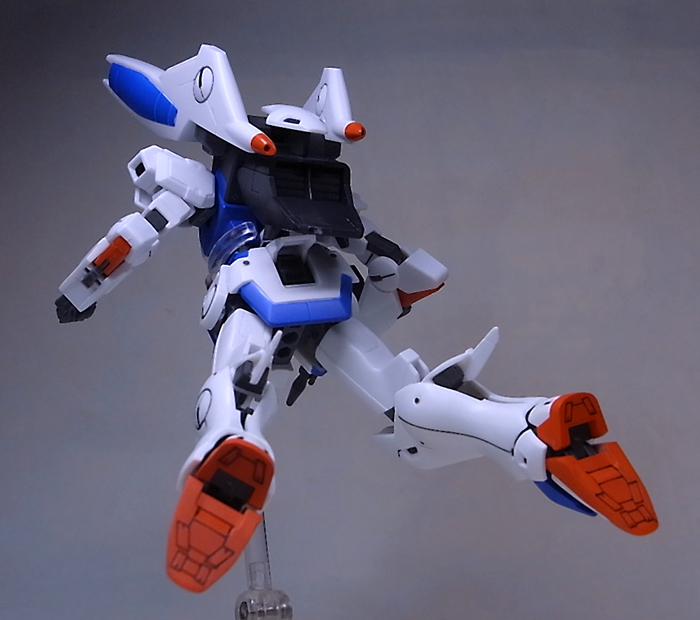 f:id:type97:20110227210612j:image