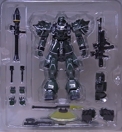 f:id:type97:20110301205121j:image