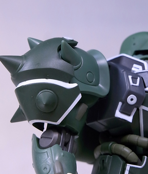 f:id:type97:20110301205713j:image