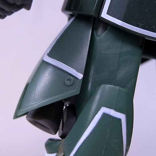 f:id:type97:20110301210421j:image