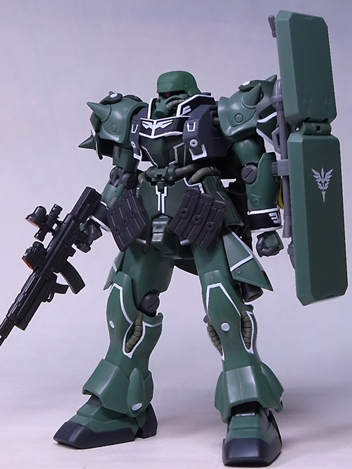 f:id:type97:20110301210819j:image