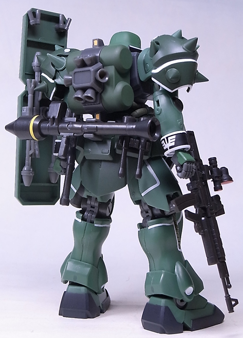 f:id:type97:20110301210933j:image