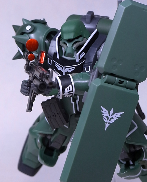 f:id:type97:20110301211010j:image