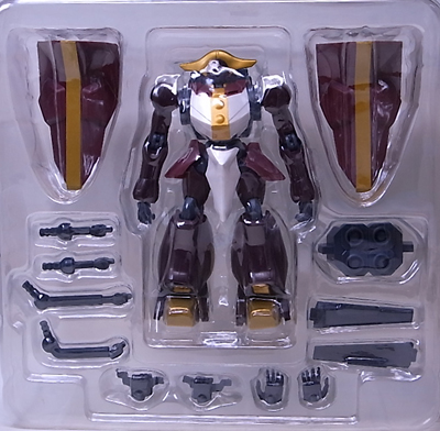 f:id:type97:20110302205019j:image