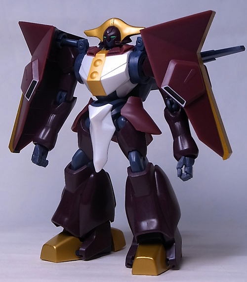 f:id:type97:20110302205558j:image