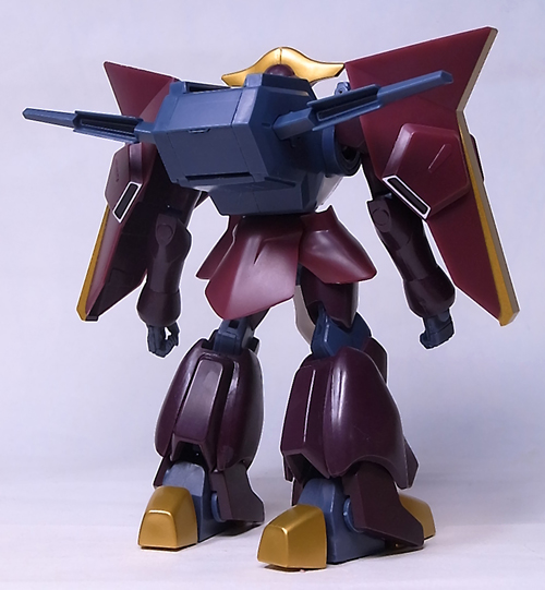 f:id:type97:20110302210253j:image