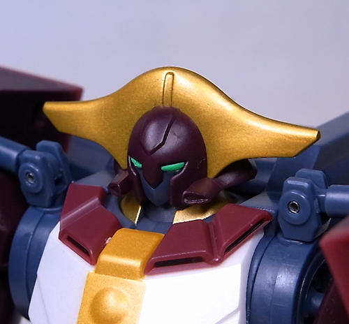 f:id:type97:20110302210317j:image