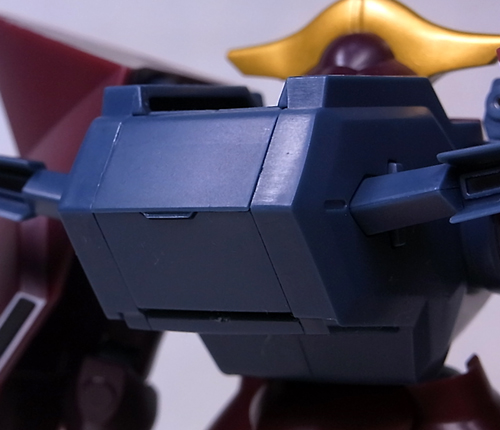 f:id:type97:20110302210426j:image