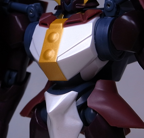 f:id:type97:20110302210523j:image