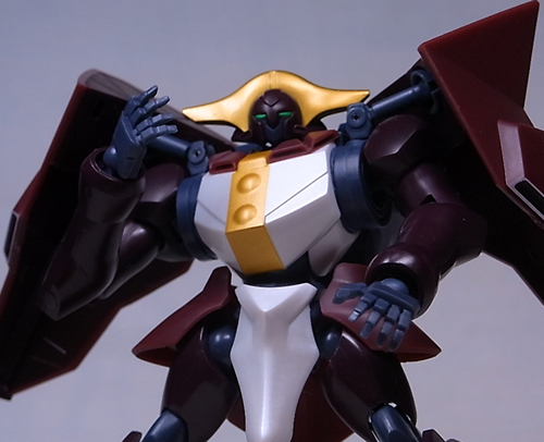 f:id:type97:20110302210559j:image