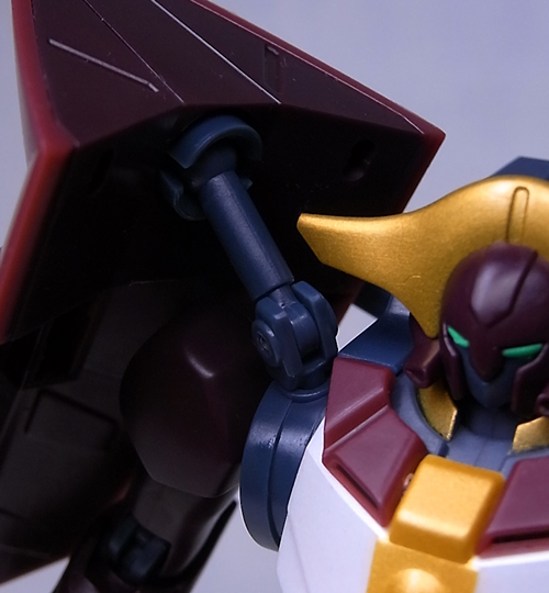 f:id:type97:20110302210649j:image