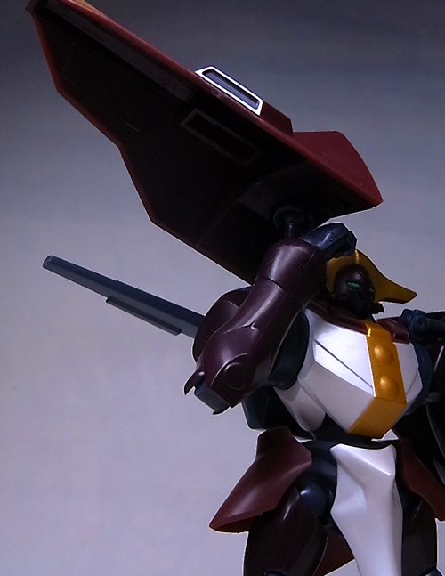 f:id:type97:20110302210833j:image