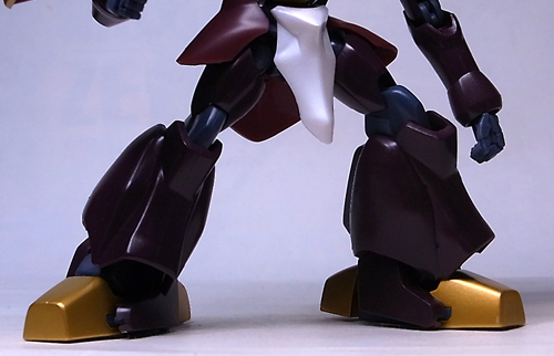 f:id:type97:20110302211016j:image