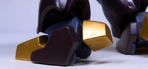 f:id:type97:20110302211116j:image