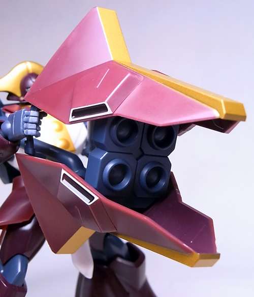 f:id:type97:20110302211343j:image