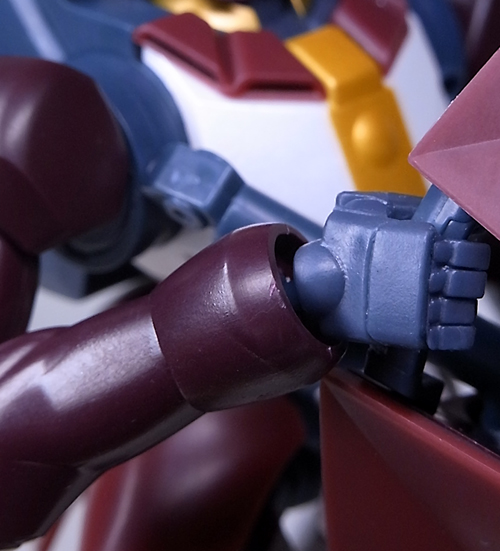 f:id:type97:20110302211633j:image
