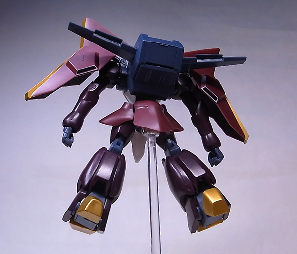 f:id:type97:20110302211758j:image