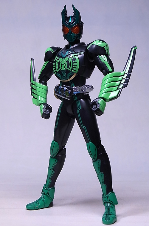 f:id:type97:20110317210905j:image