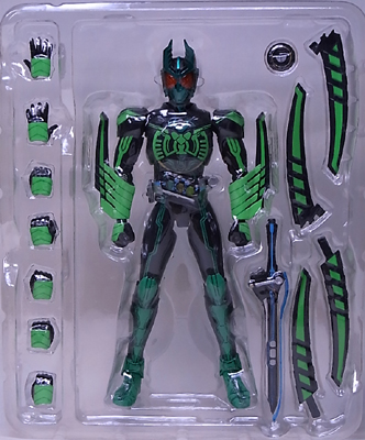 f:id:type97:20110317211831j:image