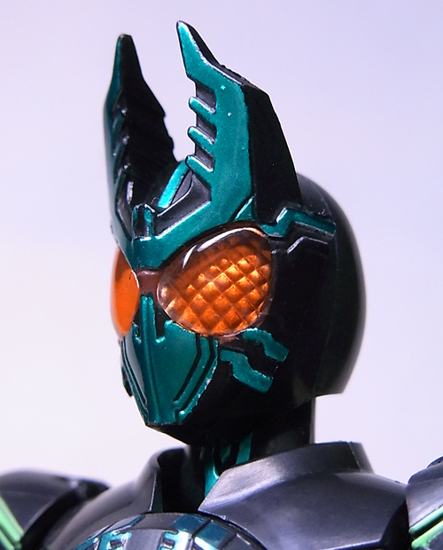 f:id:type97:20110317212420j:image