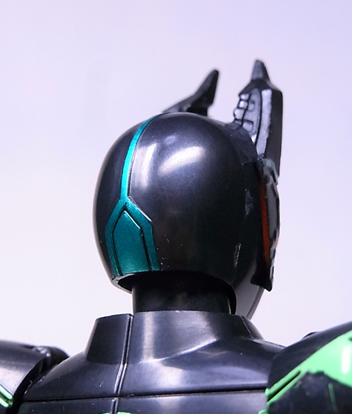 f:id:type97:20110317212625j:image