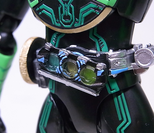 f:id:type97:20110317212925j:image