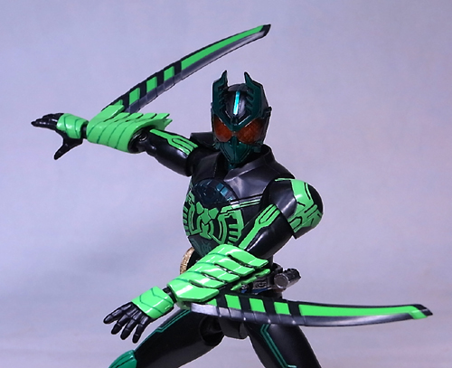 f:id:type97:20110317213657j:image