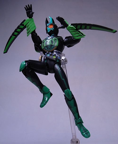 f:id:type97:20110317214128j:image