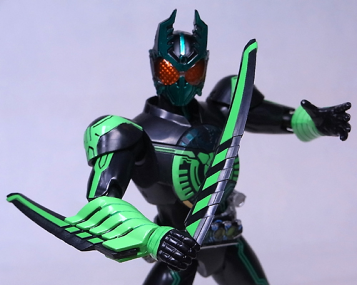 f:id:type97:20110317214156j:image