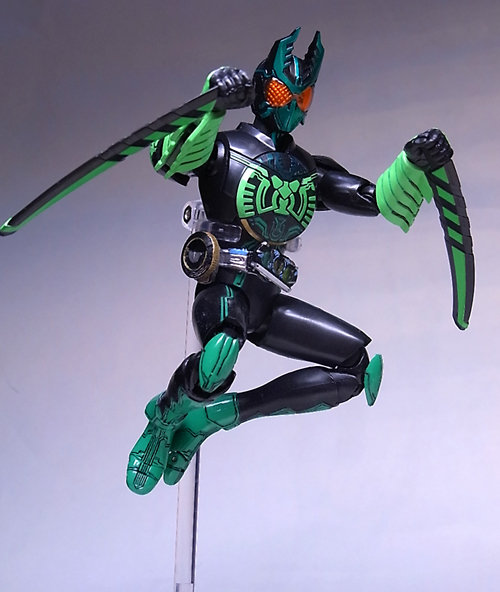 f:id:type97:20110317214414j:image
