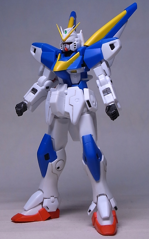 f:id:type97:20110319215814j:image