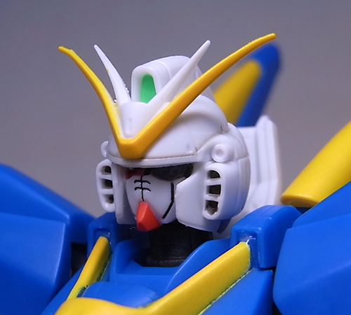 f:id:type97:20110319220101j:image