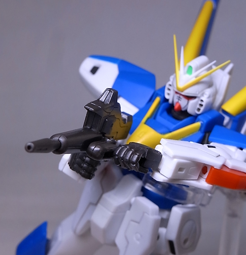 f:id:type97:20110319221821j:image