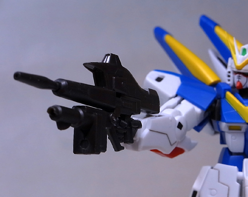 f:id:type97:20110319221857j:image