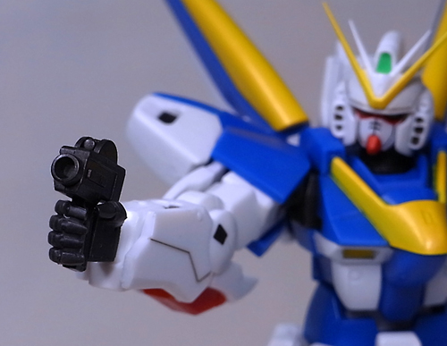 f:id:type97:20110319222056j:image