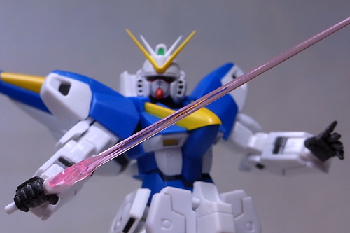 f:id:type97:20110319222536j:image
