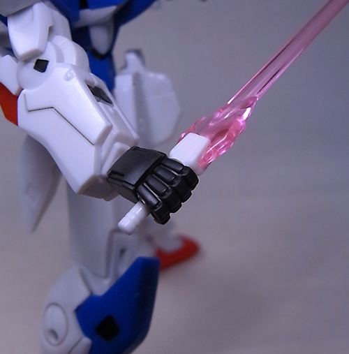 f:id:type97:20110319222811j:image
