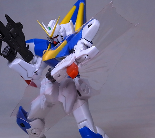 f:id:type97:20110319222839j:image