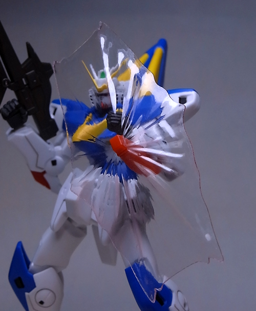 f:id:type97:20110319224123j:image