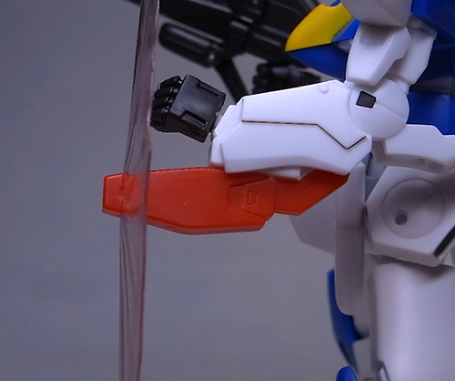 f:id:type97:20110319224250j:image