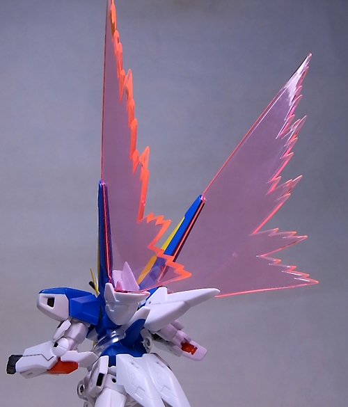 f:id:type97:20110319225313j:image
