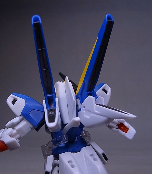 f:id:type97:20110319225526j:image