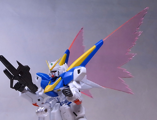 f:id:type97:20110319225552j:image