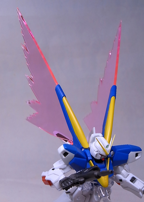 f:id:type97:20110319225612j:image