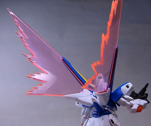 f:id:type97:20110319225642j:image