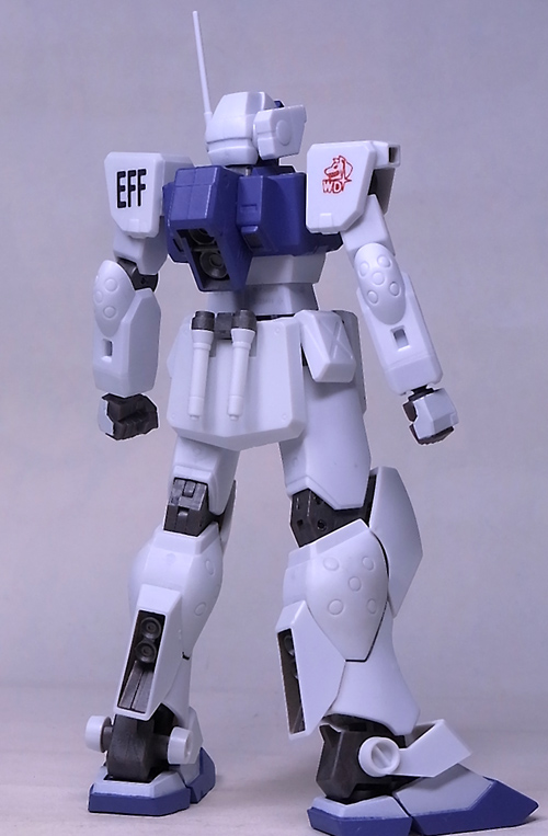 f:id:type97:20110331205039j:image