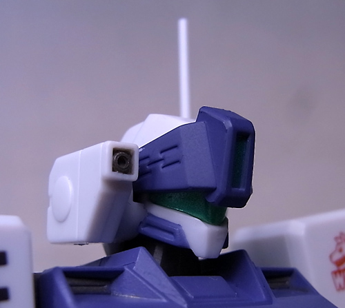 f:id:type97:20110331205122j:image