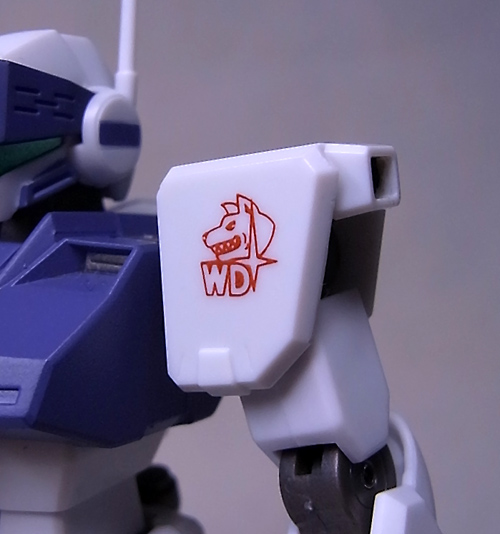 f:id:type97:20110331205213j:image