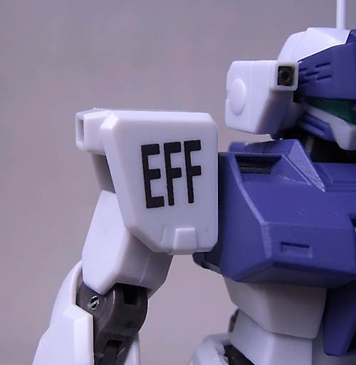 f:id:type97:20110331205245j:image